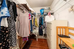 4940 E Sabal Palm Blvd, Tamarac, FL 33319 - Photo 14