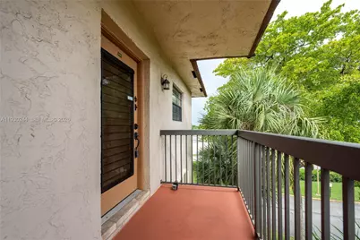 4940 E Sabal Palm Blvd #414, Tamarac, FL 33319 - Photo 1