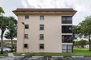 4940 E Sabal Palm Blvd, Tamarac, FL 33319 - Photo 24