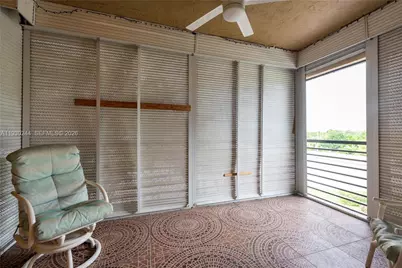 4940 E Sabal Palm Blvd #414, Tamarac, FL 33319 - Photo 2