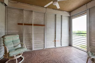 4940 E Sabal Palm Blvd, Tamarac, FL 33319 - Photo 2