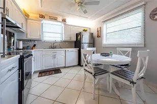 4940 E Sabal Palm Blvd, Tamarac, FL 33319 - Photo 1