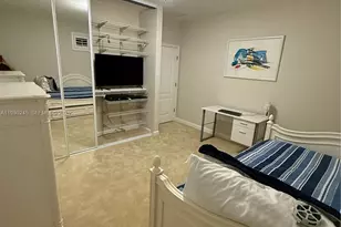 2607 Holy Cross Ln, Lake Worth, FL 33460 - Photo 32