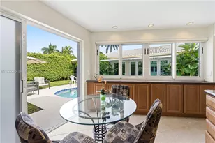 2607 Holy Cross Ln, Lake Worth, FL 33460 - Photo 42