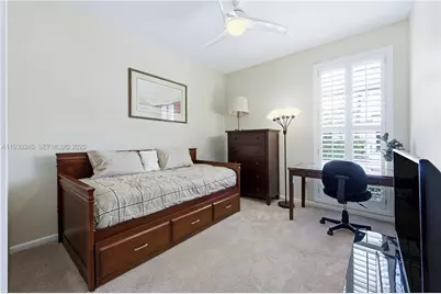 2607 Holy Cross Ln, Lake Worth, FL 33460 - Photo 26