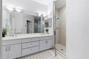 2607 Holy Cross Ln, Lake Worth, FL 33460 - Photo 24