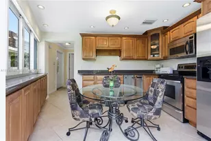 2607 Holy Cross Ln, Lake Worth, FL 33460 - Photo 40