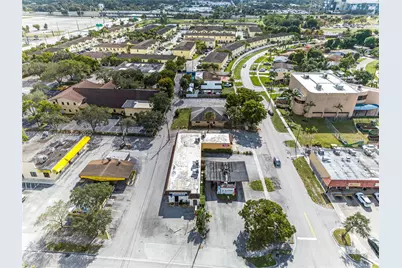 1180 NW 41st, Lauderhill, FL 33313 - Photo 22