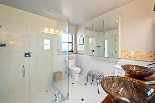 410 Sailboat Cir, Weston, FL 33326 - Photo 16