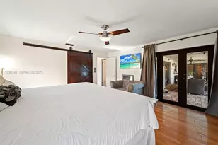 410 Sailboat Cir, Weston, FL 33326 - Photo 14