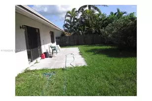 11020 SW 141st Ave, Miami, FL 33186 - Photo 6