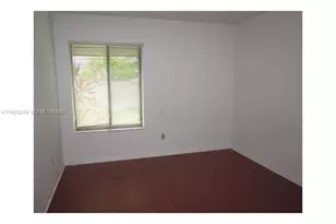 11020 SW 141st Ave, Miami, FL 33186 - Photo 8