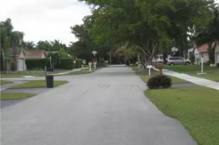 11020 SW 141st Ave, Miami, FL 33186 - Photo 14