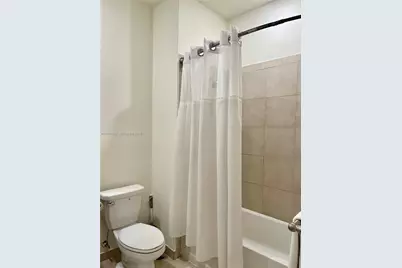 7825 NW 104th Ave #33, Doral, FL 33178 - Photo 10
