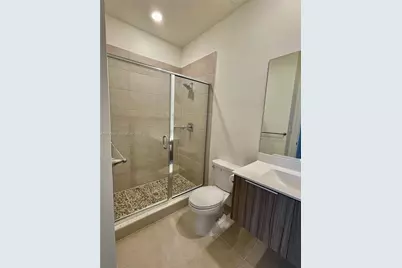 7825 NW 104th Ave #33, Doral, FL 33178 - Photo 12