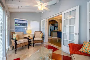 2308 SW 23rd Terrace, Miami, FL 33145 - Photo 20
