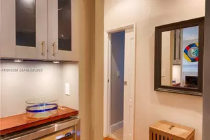 2308 SW 23rd Terrace, Miami, FL 33145 - Photo 10