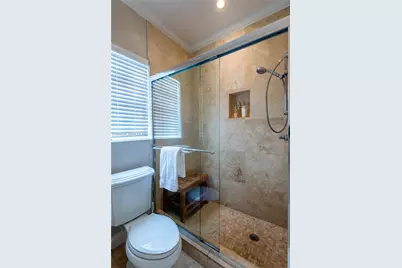 2308 SW 23rd Ter, Miami, FL 33145 - Photo 16