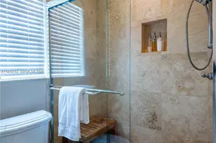 2308 SW 23rd Terrace, Miami, FL 33145 - Photo 16