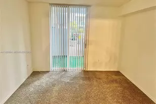 5077 NW 7th St, Miami, FL 33126 - Photo 18