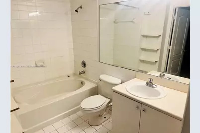 5077 NW 7th St #416, Miami, FL 33126 - Photo 16