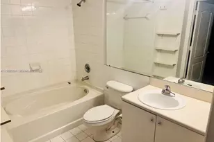 5077 NW 7th St, Miami, FL 33126 - Photo 16