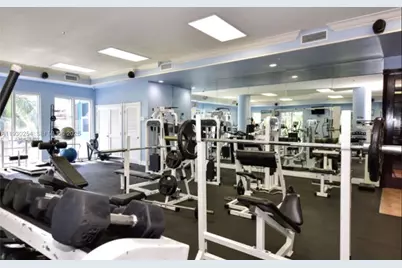 5077 NW 7th St #416, Miami, FL 33126 - Photo 26