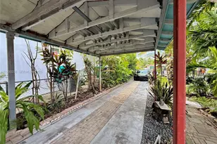 1001 NW 23rd Ct, Miami, FL 33125 - Photo 20