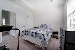 13312 SW 286th St, Homestead, FL 33033 - Photo 14