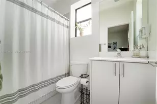 13312 SW 286th St, Homestead, FL 33033 - Photo 18