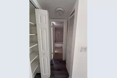 19729 SW 114th Ave #251, Miami, FL 33157 - Photo 6