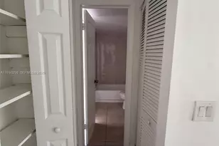 19729 SW 114th Ave, Miami, FL 33157 - Photo 6