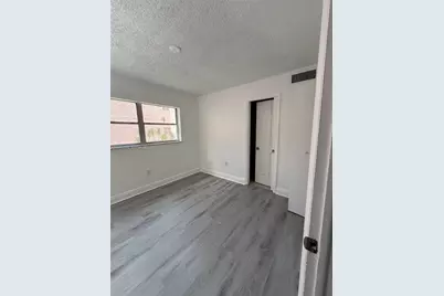 19729 SW 114th Ave #251, Miami, FL 33157 - Photo 4