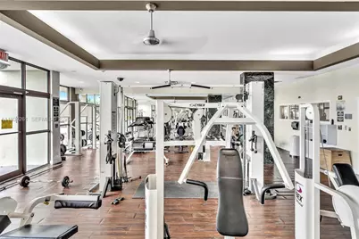 6770 Indian Creek Dr #10B, Miami Beach, FL 33141 - Photo 28