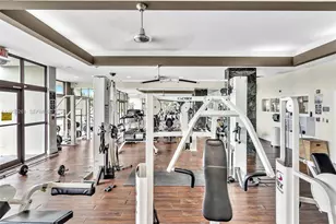 6770 Indian Creek Dr, Miami Beach, FL 33141 - Photo 28