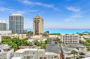 6770 Indian Creek Dr, Miami Beach, FL 33141 - Photo 1