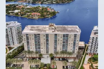 6770 Indian Creek Dr #10B, Miami Beach, FL 33141 - Photo 34