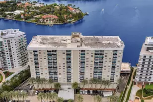 6770 Indian Creek Dr, Miami Beach, FL 33141 - Photo 34