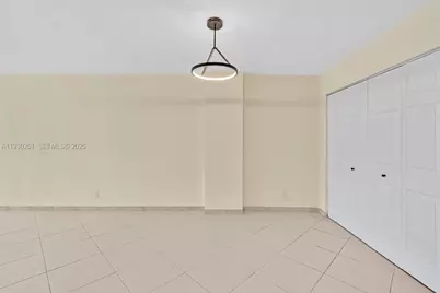 6770 Indian Creek Dr #10B, Miami Beach, FL 33141 - Photo 6