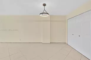 6770 Indian Creek Dr, Miami Beach, FL 33141 - Photo 6