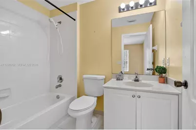 445 Rainbow Springs Ter, Royal Palm Beach, FL 33411 - Photo 24