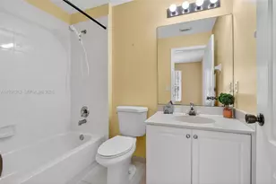 445 Rainbow Springs Terrace, Royal Palm Beach, FL 33411 - Photo 24