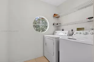 445 Rainbow Springs Terrace, Royal Palm Beach, FL 33411 - Photo 26