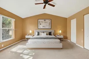 445 Rainbow Springs Terrace, Royal Palm Beach, FL 33411 - Photo 18