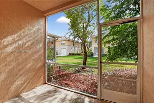 445 Rainbow Springs Terrace, Royal Palm Beach, FL 33411 - Photo 32