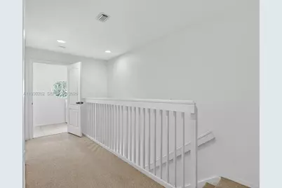 445 Rainbow Springs Ter, Royal Palm Beach, FL 33411 - Photo 16