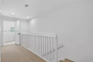 445 Rainbow Springs Terrace, Royal Palm Beach, FL 33411 - Photo 16