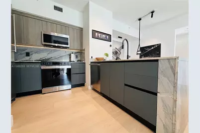 7320 NW 114th Ave #103, Doral, FL 33178 - Photo 10