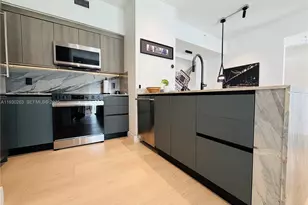 7320 NW 114th Ave, Doral, FL 33178 - Photo 10