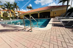 7320 NW 114th Ave, Doral, FL 33178 - Photo 22
